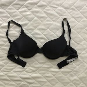 Nursing bra 38B